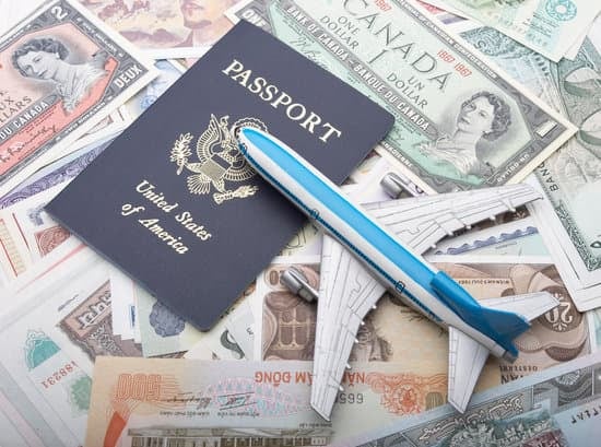 Travel Support