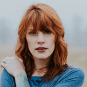 Sarah – UK Student Visa